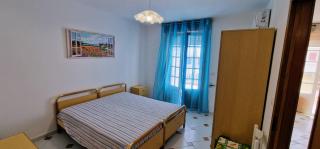 Nova Serenity - Novaglie, Salento - Gagliano del Capo - 8