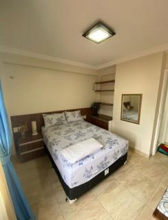 Flat no centro de Guaramiranga - 204 - 7