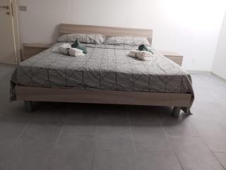 Oasi verde - Senigallia - 6