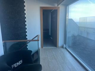 The Mirador Penthouse - Tanger - 1