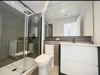 Condo moderne centre-ville Montréal - 6