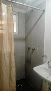 Departamento en Real Granada - Santa Cruz Tecamac - 5