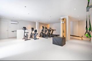 Condo moderne centre-ville Montréal - 1