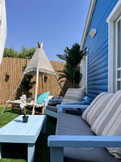 San Suite - 2