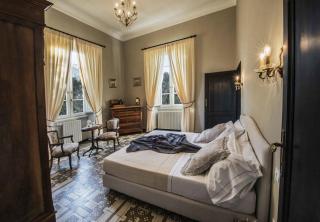 Mesmerizing Villa With Charming And Authentic View - Loro Ciuffenna - 4