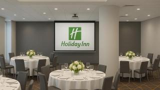 Holiday Inn & Suites Mississauga West - Meadowvale by IHG - 4