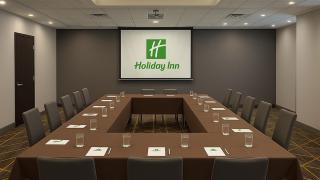 Holiday Inn & Suites Mississauga West - Meadowvale by IHG - 4