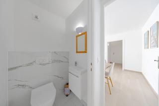 Cannes 2 bedrooms apartment - 141A - Cannes - 8