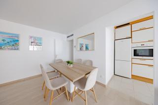 Cannes 2 bedrooms apartment - 141A - Cannes - 7