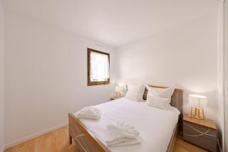 Cannes 2 bedrooms apartment - 141A - Cannes - 4