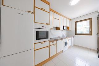 Cannes 2 bedrooms apartment - 141A - Cannes - 1