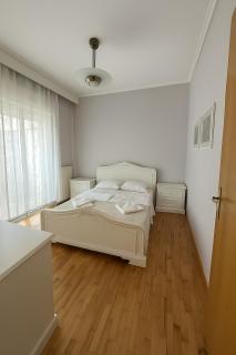 Boho Breeze Peraia - Thessaloniki - Perea - 5