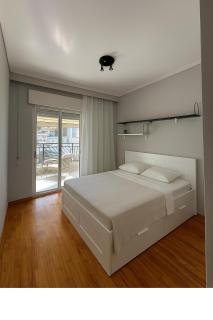 Boho Breeze Peraia - Thessaloniki - Perea - 2