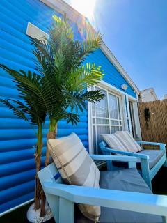 San Suite - Netanya - 5