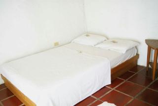 Cumare Finca Turistica - Villavicencio - 6