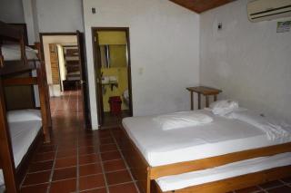 Cumare Finca Turistica - Villavicencio - 4
