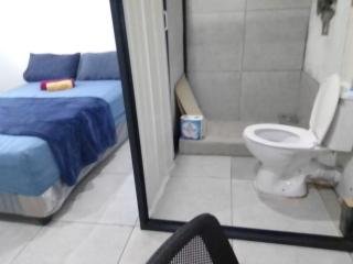 Mokoena Village guesthouse - Akasia - 7