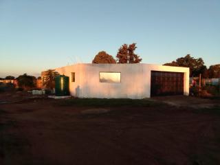 Mokoena Village guesthouse - Akasia - 6