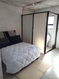 Mokoena Village guesthouse - Akasia - 4