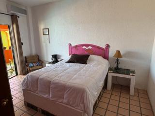 Agave Hotel Club - Buenavista - 3