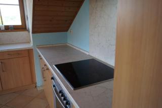 Wohlfühloase im Erholungsort auf der Schwäbischen Alb - 2
