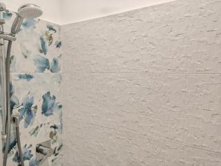 DOMUS ULIVI LUXURY ROOMS Moresca - Catania - 1
