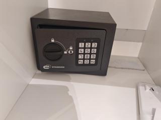 DOMUS ULIVI LUXURY ROOMS Moresca - 4