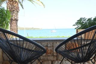Angel Hotel - Korfos - 5