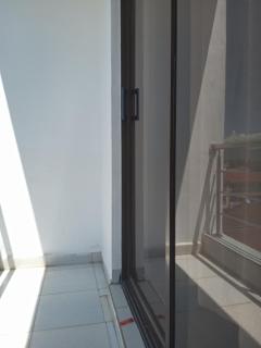 Hill view,1br-4br - Kisumu - 3