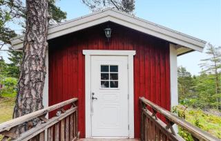 Amazing Home In Uddevalla With Wifi - Uddevalla - 9