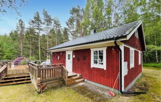 Amazing Home In Uddevalla With Wifi - Uddevalla - 2