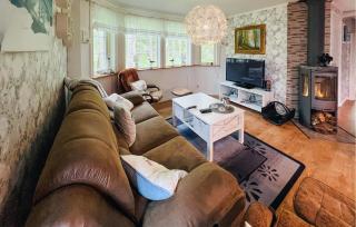 Amazing Home In Uddevalla With Wifi - Uddevalla - 7