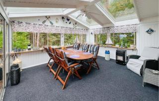 Amazing Home In Uddevalla With Wifi - Uddevalla - 6