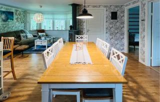 Amazing Home In Uddevalla With Wifi - Uddevalla - 5