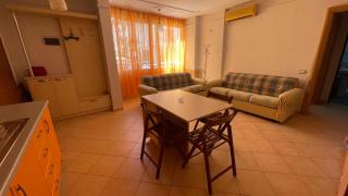 Kevin Apartament - Golem - 7