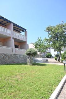 Angel Hotel - Korfos - 8