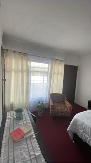 Comfortable room - 4