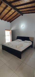 Hotel villa Sandra - San Gil - 7