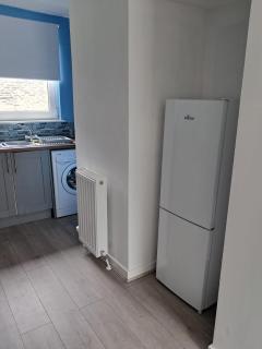 Granny's Hoose - Wick - 3