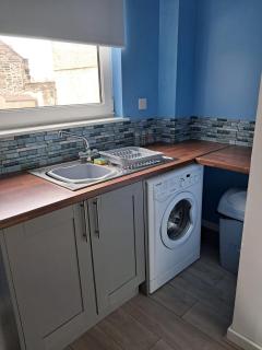 Granny's Hoose - Wick - 7