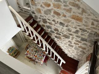 Etno village Mihailovic II - Herceg-Novi - 8