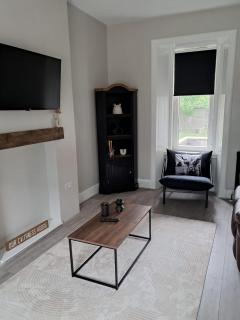 Granny's Hoose - Wick - 9