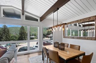 Shadow Mountain 03 - 3