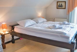 Pinus Alpinia Apartments - Bohinjska Bela - 3