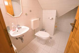 Pinus Alpinia Apartments - Bohinjska Bela - 5