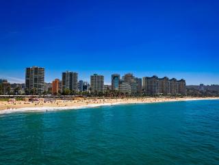 Casa Mor - Viña del Mar - 0