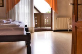 Pinus Alpinia Apartments - Bohinjska Bela - 1
