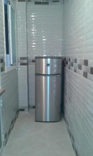 Apartamento Nadia - Martil - 6