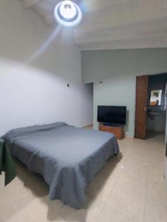Verdemar - Puerto Madryn - 0