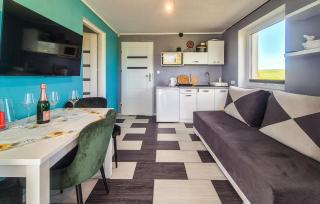 Awesome Apartment In Zastan With Wifi - Zastań - 8